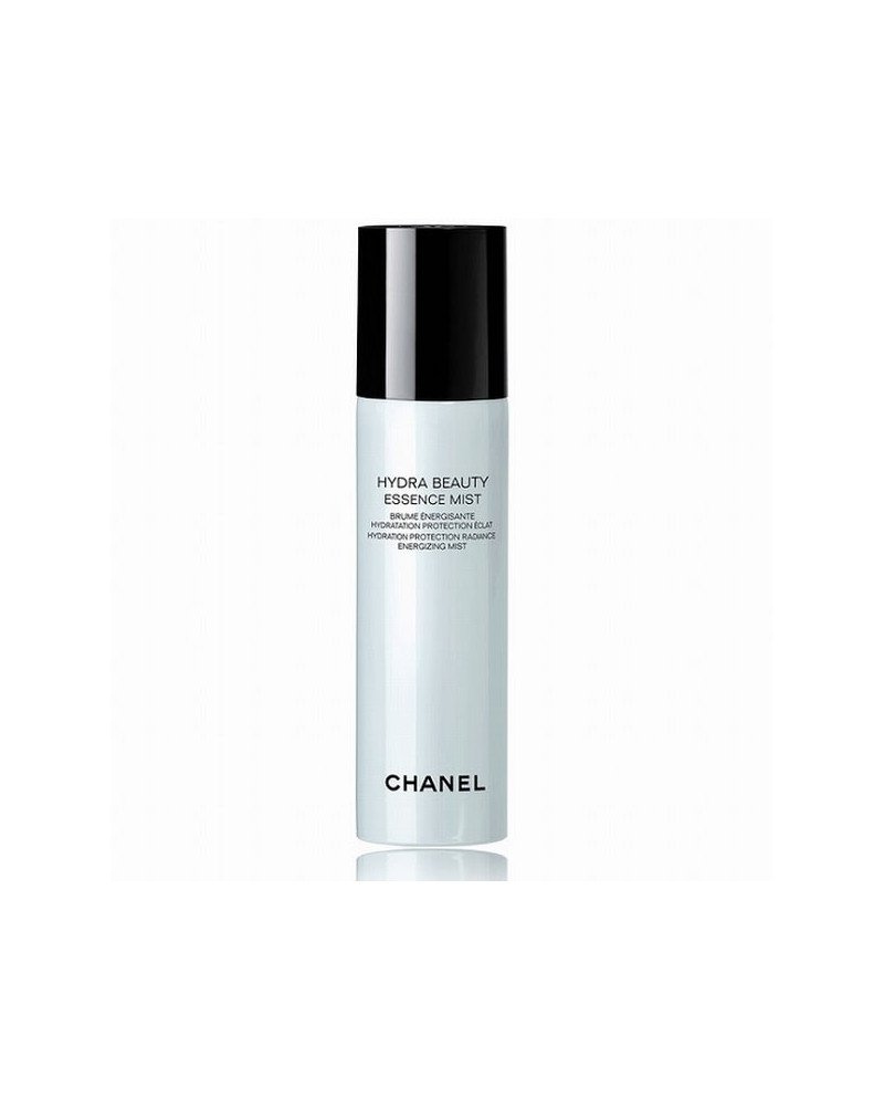 Chanel Hydra Beauty Essence Mist 48g