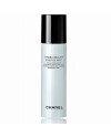 Chanel Hydra Beauty Essence Mist 48g
