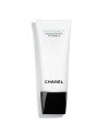 Chanel Hydra Beauty Masque De Nuit Au Camélia 100ml