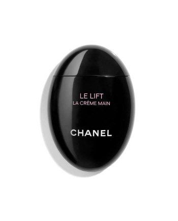 Chanel Le Lift La Crème Main 50ml
