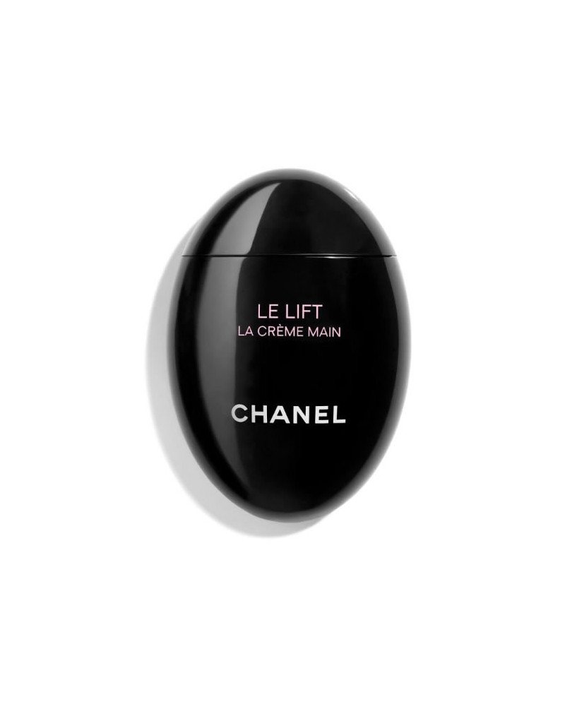 Chanel Le Lift La Crème Main 50ml
