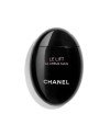 Chanel Le Lift La Crème Main 50ml