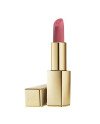 Estee Lauder Pure Color Barra De Labios Mother 1Un
