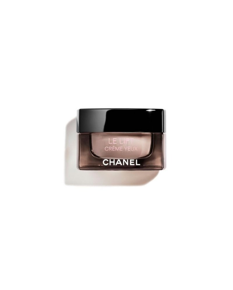 Chanel Le Lift Crème Yeux 15ml