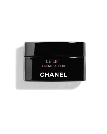 Chanel Le Lift Crème De Nuit 50ml