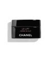 Chanel Le Lift Crème De Nuit 50ml
