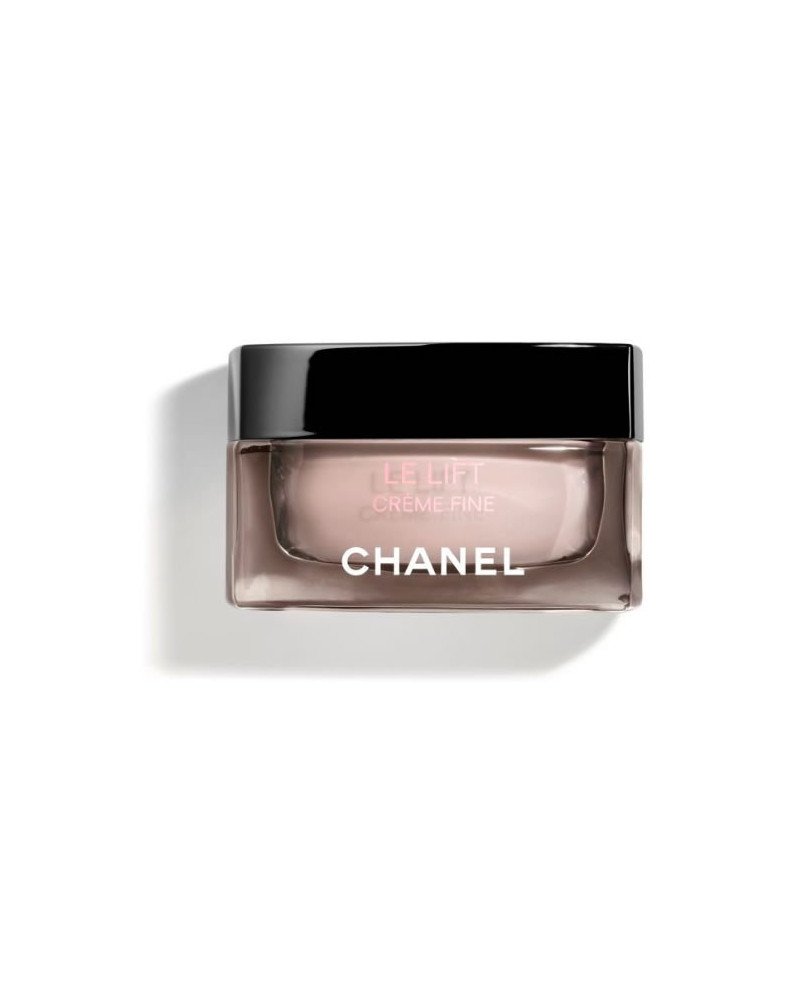 Chanel Le Lift Crème Fine 50ml