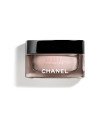 Chanel Le Lift Crème Fine 50ml