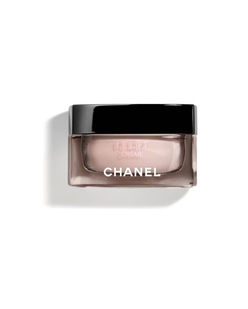 Chanel Le Lift Crème 50ml