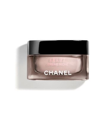 Chanel Le Lift Crème Riche 50ml
