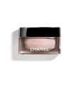Chanel Le Lift Crème Riche 50ml