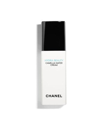 Chanel Hydra Beauty Camellia Water Cream 30ml