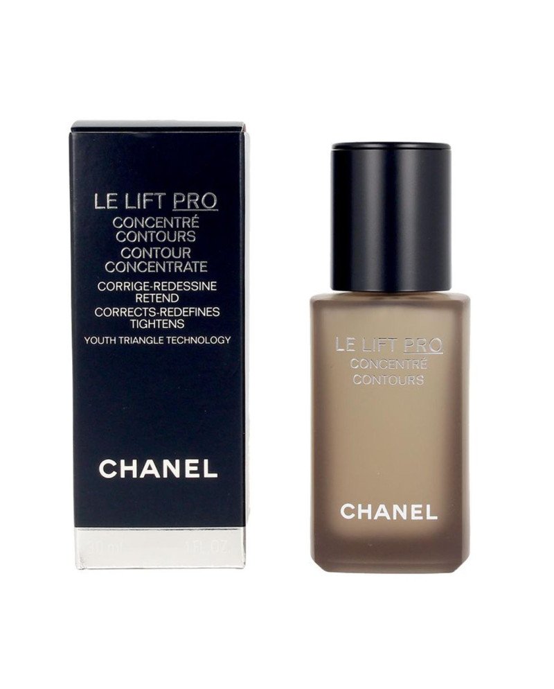 Chanel Le Lift Pro Concentré Contours 30ml