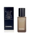 Chanel Le Lift Pro Concentré Contours 30ml