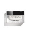 Chanel Hydra Beauty Camelia Repair Mask 50g