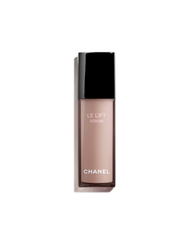 Chanel Le Lift Serum 50ml