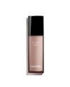 Chanel Le Lift Serum 50ml