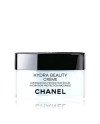 Chanel Hydra Beauty Crème Hidratacion, Protección, Luminosidad 50ml