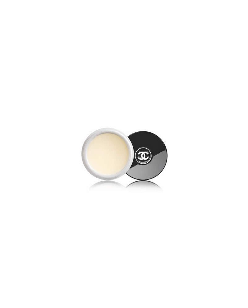 Chanel Hydra Beauty Nutrition Nourishing Lip Care 15g