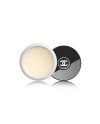 Chanel Hydra Beauty Nutrition Nourishing Lip Care 15g