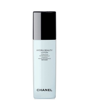 Chanel Hydra Beauty Lotion Very Moist 150ml