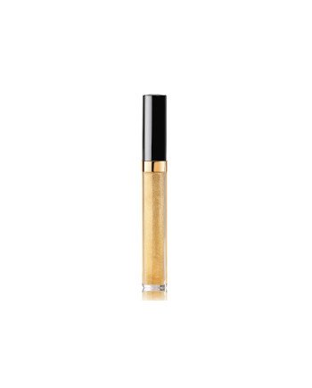 Chanel Rouge Coco Gloss 774 Excitation 5.5g