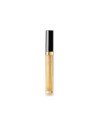 Chanel Rouge Coco Gloss 774 Excitation 5.5g
