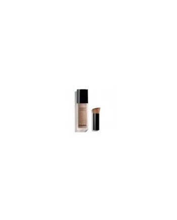 Chanel Les Beiges Eau De Teint Light Deep 30ml