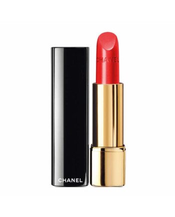Chanel Rouge Allure Luminous Intense Lip Colour 152 Insaisissable