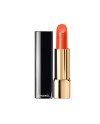 Chanel Rouge Allure Luminous Intense Lip Colour 96 Excentrique