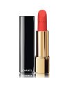 Chanel Rouge Allure Velvet Luminous Matte Lip Colour 43 La Favorite