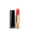 Chanel Rouge Allure Velvet Luminous Matte Lip Colour 57 Rouge Feu