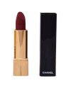 Chanel Rouge Allure Velvet Luminous Matte Lip Colour 58 Rouge Vie 3.5g