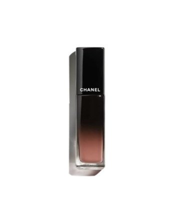 Chanel Rouge Allure Laque 62 Still 6ml