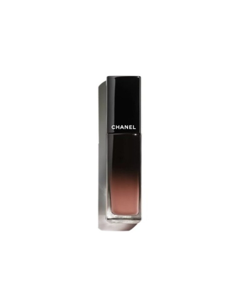 Chanel Rouge Allure Laque 62 Still 6ml