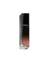 Chanel Rouge Allure Laque 62 Still 6ml