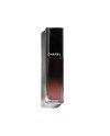 Chanel Rouge Allure Laque 63 Ultimate 6ml