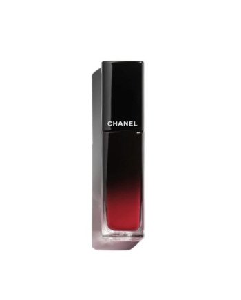 Chanel Rouge Allure Laque 72 Iconique 6ml