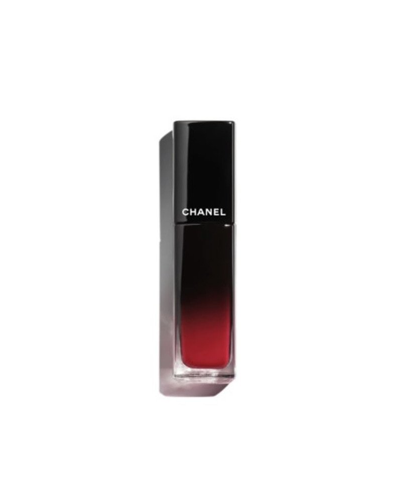 Chanel Rouge Allure Laque 72 Iconique 6ml