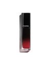 Chanel Rouge Allure Laque 72 Iconique 6ml