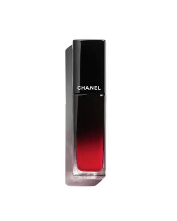 Chanel Rouge Allure Laque 73 Invincible 6ml