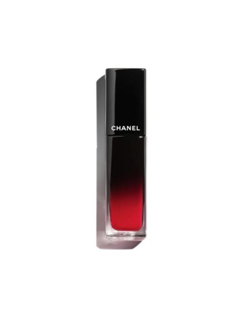 Chanel Rouge Allure Laque 73 Invincible 6ml
