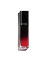 Chanel Rouge Allure Laque 73 Invincible 6ml