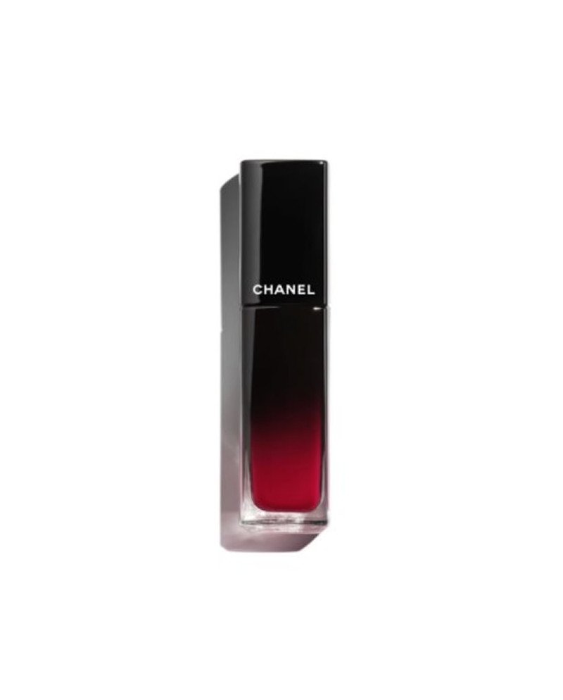 Chanel Rouge Allure Laque 74 Expérimenté 6ml