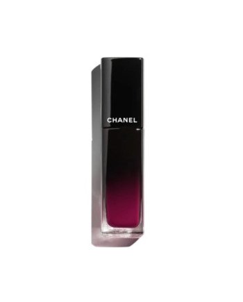 Chanel Rouge Allure Laque 79 Éternité 6ml