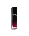 Chanel Rouge Allure Laque 79 Éternité 6ml