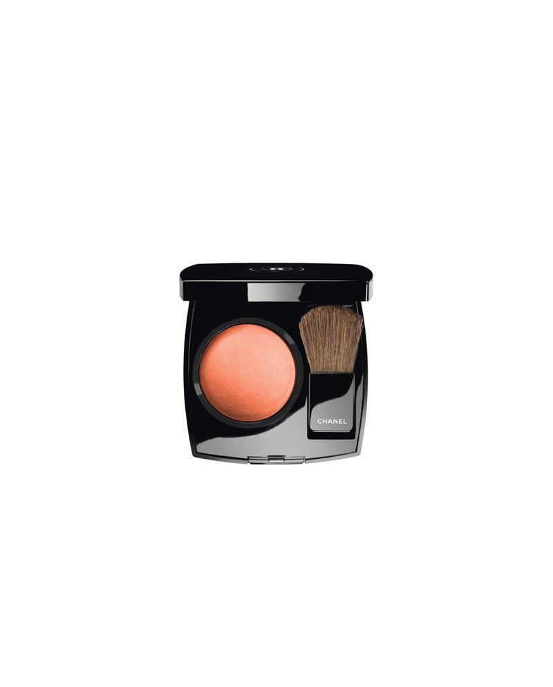 Chanel Joues Contraste Powder Blush 03 Brume Dor