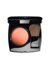 Chanel Joues Contraste Powder Blush 03 Brume Dor
