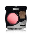 Chanel Joues Contraste Powder Blush 72 Rose Initiale