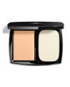 Chanel Ultra Le Teint Compact Spf15 B40